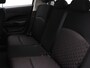 Mitsubishi Space Star Cool+ 70pk Airco | Carplay