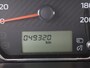 Mitsubishi Space Star Cool+ 70pk Airco | Carplay