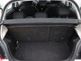 Mitsubishi Space Star Cool+ 70pk Airco | Carplay