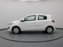 Mitsubishi Space Star Cool+ 70pk Airco | Carplay