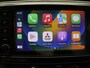 Mitsubishi Space Star Cool+ 70pk Airco | Carplay