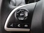 Mitsubishi Space Star Cool+ 70pk Airco | Carplay