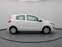 Mitsubishi Space Star Cool+ 70pk Airco | Carplay