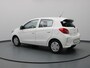 Mitsubishi Space Star Cool+ 70pk Airco | Carplay
