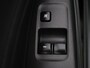Mitsubishi Space Star Cool+ 70pk Airco | Carplay