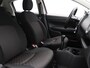 Mitsubishi Space Star Cool+ 70pk Airco | Carplay