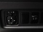 Mitsubishi Space Star Cool+ 70pk Airco | Carplay