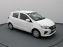 Mitsubishi Space Star Cool+ 70pk Airco | Carplay