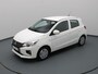 Mitsubishi Space Star Cool+ 70pk Airco | Carplay