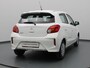 Mitsubishi Space Star Cool+ 70pk Airco | Carplay