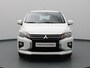 Mitsubishi Space Star Cool+ 70pk Airco | Carplay
