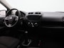 Mitsubishi Space Star Cool+ 70pk Airco | Carplay