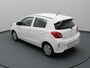 Mitsubishi Space Star Cool+ 70pk Airco | Carplay