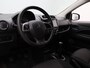 Mitsubishi Space Star Cool+ 70pk Airco | Carplay