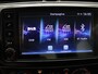 Mitsubishi Space Star Cool+ 70pk Airco | Carplay
