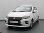 Mitsubishi Space Star Cool+ 70pk Airco | Carplay