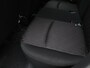 Mitsubishi Space Star Cool+ 70pk Airco | Carplay