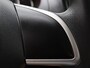 Mitsubishi Space Star Cool+ 70pk Airco | Carplay