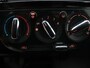 Mitsubishi Space Star Cool+ 70pk Airco | Carplay