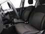 Mitsubishi Space Star Cool+ 70pk Airco | Carplay