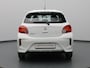 Mitsubishi Space Star Cool+ 70pk Airco | Carplay