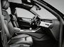 Audi A6 Avant 55 TFSI e quattro 367pk S Competition · Panoramadak · Camera · Leder · Apple/Android Car Play · Adaptive Cruise Control · Stuurwiel verwarmd · EXTRA INRUILKORTING ·