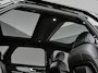 Audi A6 Avant 55 TFSI e quattro 367pk S Competition · Panoramadak · Camera · Leder · Apple/Android Car Play · Adaptive Cruise Control · Stuurwiel verwarmd · EXTRA INRUILKORTING ·