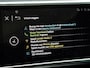 Audi A6 Avant 55 TFSI e quattro 367pk S Competition · Panoramadak · Camera · Leder · Apple/Android Car Play · Adaptive Cruise Control · Stuurwiel verwarmd ·