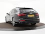 Audi A6 Avant 55 TFSI e quattro 367pk S Competition · Panoramadak · Camera · Leder · Apple/Android Car Play · Adaptive Cruise Control · Stuurwiel verwarmd ·