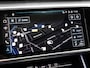 Audi A6 Avant 55 TFSI e quattro 367pk S Competition · Panoramadak · Camera · Leder · Apple/Android Car Play · Adaptive Cruise Control · Stuurwiel verwarmd ·