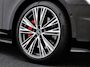 Audi A6 Avant 55 TFSI e quattro 367pk S Competition · Panoramadak · Camera · Leder · Apple/Android Car Play · Adaptive Cruise Control · Stuurwiel verwarmd · EXTRA INRUILKORTING ·