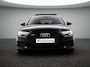 Audi A6 Avant 55 TFSI e quattro 367pk S Competition · Panoramadak · Camera · Leder · Apple/Android Car Play · Adaptive Cruise Control · Stuurwiel verwarmd · EXTRA INRUILKORTING ·