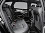Audi A6 Avant 55 TFSI e quattro 367pk S Competition · Panoramadak · Camera · Leder · Apple/Android Car Play · Adaptive Cruise Control · Stuurwiel verwarmd · EXTRA INRUILKORTING ·