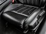 Audi A6 Avant 55 TFSI e quattro 367pk S Competition · Panoramadak · Camera · Leder · Apple/Android Car Play · Adaptive Cruise Control · Stuurwiel verwarmd · EXTRA INRUILKORTING ·