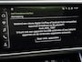 Audi A6 Avant 55 TFSI e quattro 367pk S Competition · Panoramadak · Camera · Leder · Apple/Android Car Play · Adaptive Cruise Control · Stuurwiel verwarmd ·