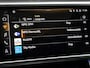 Audi A6 Avant 55 TFSI e quattro 367pk S Competition · Panoramadak · Camera · Leder · Apple/Android Car Play · Adaptive Cruise Control · Stuurwiel verwarmd ·