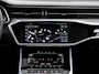 Audi A6 Avant 55 TFSI e quattro 367pk S Competition · Panoramadak · Camera · Leder · Apple/Android Car Play · Adaptive Cruise Control · Stuurwiel verwarmd · EXTRA INRUILKORTING ·
