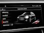 Audi A6 Avant 55 TFSI e quattro 367pk S Competition · Panoramadak · Camera · Leder · Apple/Android Car Play · Adaptive Cruise Control · Stuurwiel verwarmd · EXTRA INRUILKORTING ·