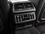 Audi A6 Avant 55 TFSI e quattro 367pk S Competition · Panoramadak · Camera · Leder · Apple/Android Car Play · Adaptive Cruise Control · Stuurwiel verwarmd ·