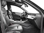 Audi A6 Avant 55 TFSI e quattro 367pk S Competition · Panoramadak · Camera · Leder · Apple/Android Car Play · Adaptive Cruise Control · Stuurwiel verwarmd ·
