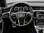 Audi A6 Avant 55 TFSI e quattro 367pk S Competition · Panoramadak · Camera · Leder · Apple/Android Car Play · Adaptive Cruise Control · Stuurwiel verwarmd · EXTRA INRUILKORTING ·