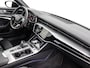 Audi A6 Avant 55 TFSI e quattro 367pk S Competition · Panoramadak · Camera · Leder · Apple/Android Car Play · Adaptive Cruise Control · Stuurwiel verwarmd ·