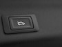Audi A6 Avant 55 TFSI e quattro 367pk S Competition · Panoramadak · Camera · Leder · Apple/Android Car Play · Adaptive Cruise Control · Stuurwiel verwarmd ·