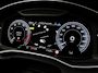 Audi A6 Avant 55 TFSI e quattro 367pk S Competition · Panoramadak · Camera · Leder · Apple/Android Car Play · Adaptive Cruise Control · Stuurwiel verwarmd · EXTRA INRUILKORTING ·