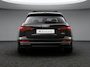 Audi A6 Avant 55 TFSI e quattro 367pk S Competition · Panoramadak · Camera · Leder · Apple/Android Car Play · Adaptive Cruise Control · Stuurwiel verwarmd · EXTRA INRUILKORTING ·