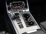Audi A6 Avant 55 TFSI e quattro 367pk S Competition · Panoramadak · Camera · Leder · Apple/Android Car Play · Adaptive Cruise Control · Stuurwiel verwarmd ·