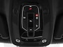 Audi A6 Avant 55 TFSI e quattro 367pk S Competition · Panoramadak · Camera · Leder · Apple/Android Car Play · Adaptive Cruise Control · Stuurwiel verwarmd ·