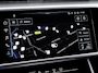 Audi A6 Avant 55 TFSI e quattro 367pk S Competition · Panoramadak · Camera · Leder · Apple/Android Car Play · Adaptive Cruise Control · Stuurwiel verwarmd · EXTRA INRUILKORTING ·
