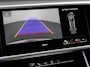 Audi A6 Avant 55 TFSI e quattro 367pk S Competition · Panoramadak · Camera · Leder · Apple/Android Car Play · Adaptive Cruise Control · Stuurwiel verwarmd · EXTRA INRUILKORTING ·