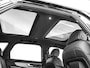 Audi A6 Avant 55 TFSI e quattro 367pk S Competition · Panoramadak · Camera · Leder · Apple/Android Car Play · Adaptive Cruise Control · Stuurwiel verwarmd ·